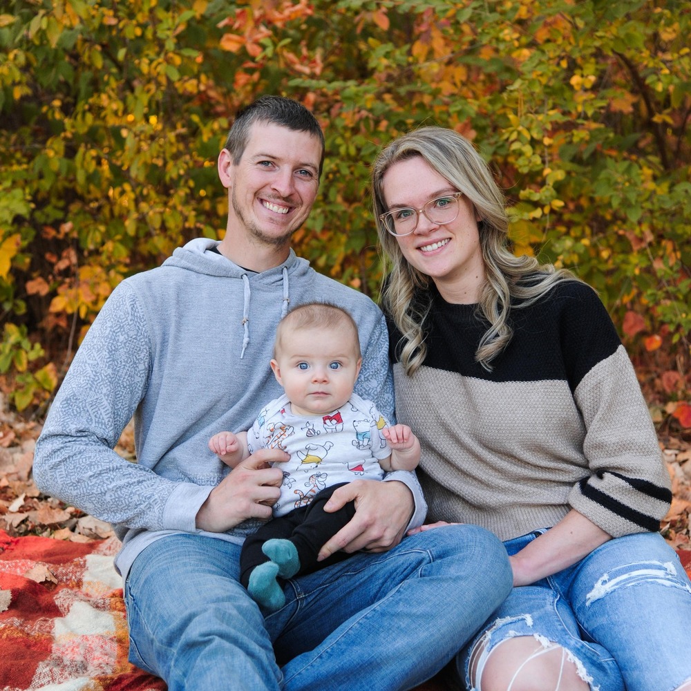 Meet your Posher, Chelsea